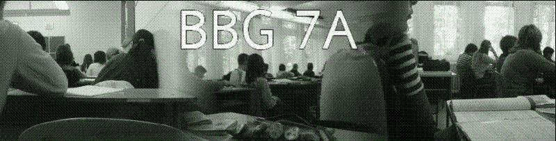 bbg6a